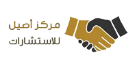 مستشار العلاقات الزوجية والأسرية